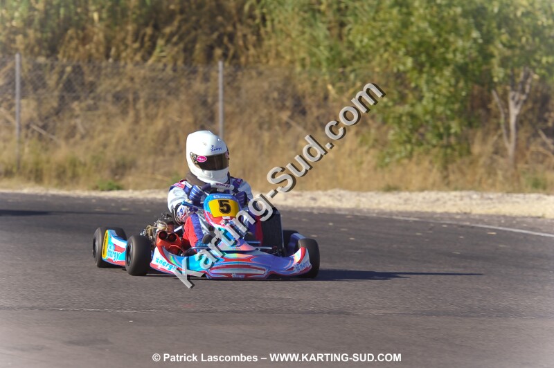 Grabels-290810-Lascombes (3575).jpg